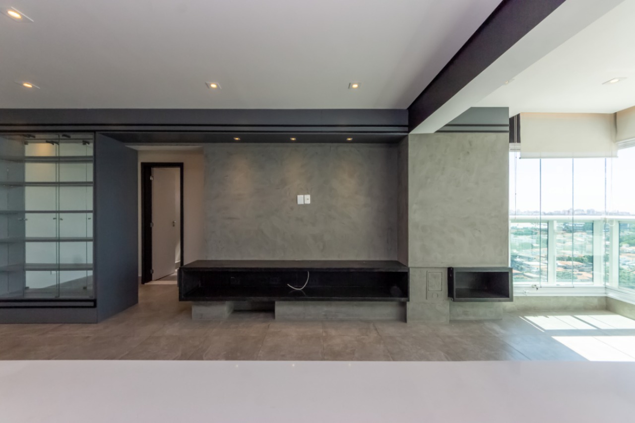 Apartamento, 1 quarto, 66 m² - Foto 9