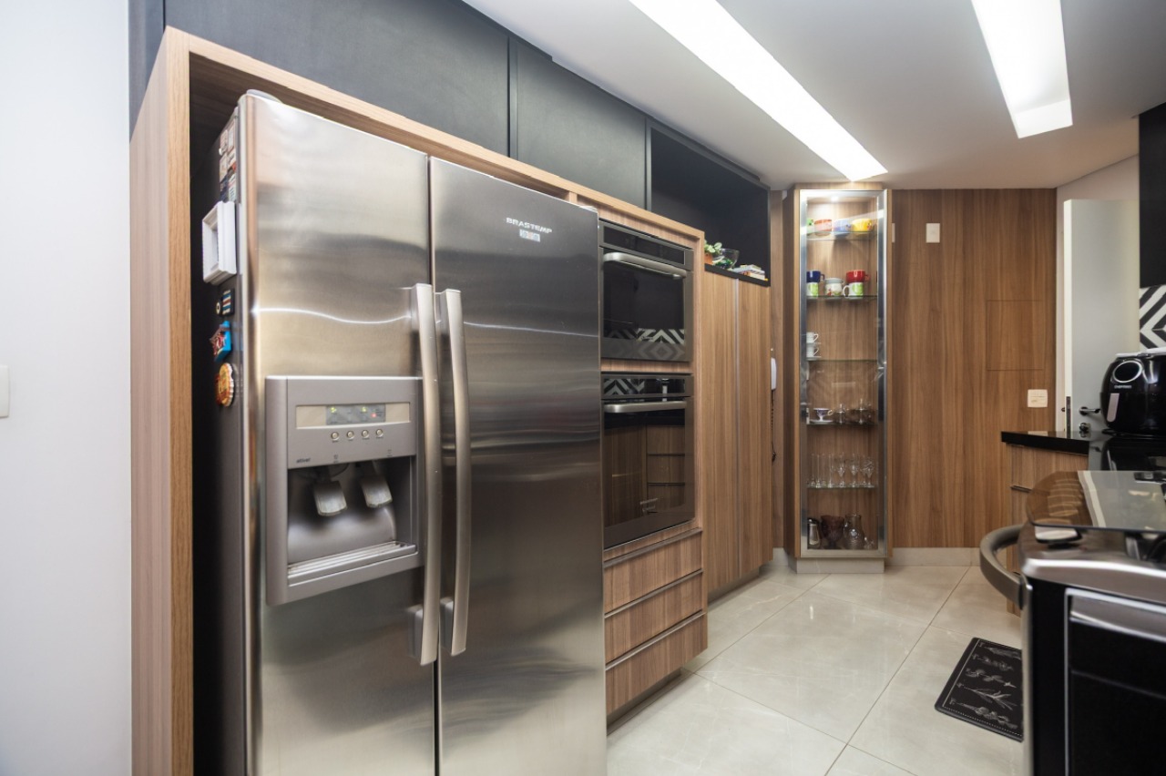 Apartamento, 3 quartos, 121 m² - Foto 16