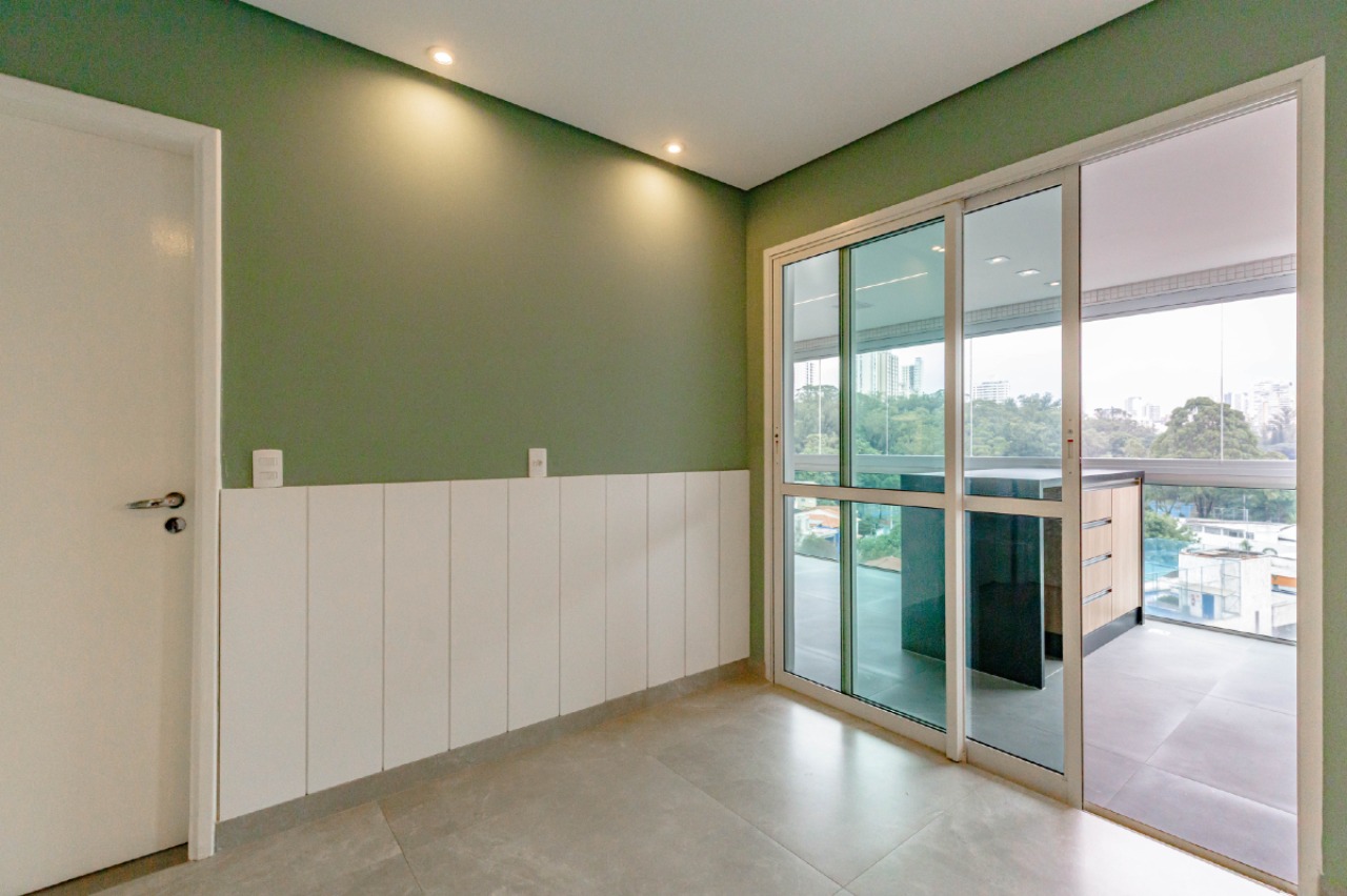 Apartamento, 3 quartos, 234 m² - Foto 11