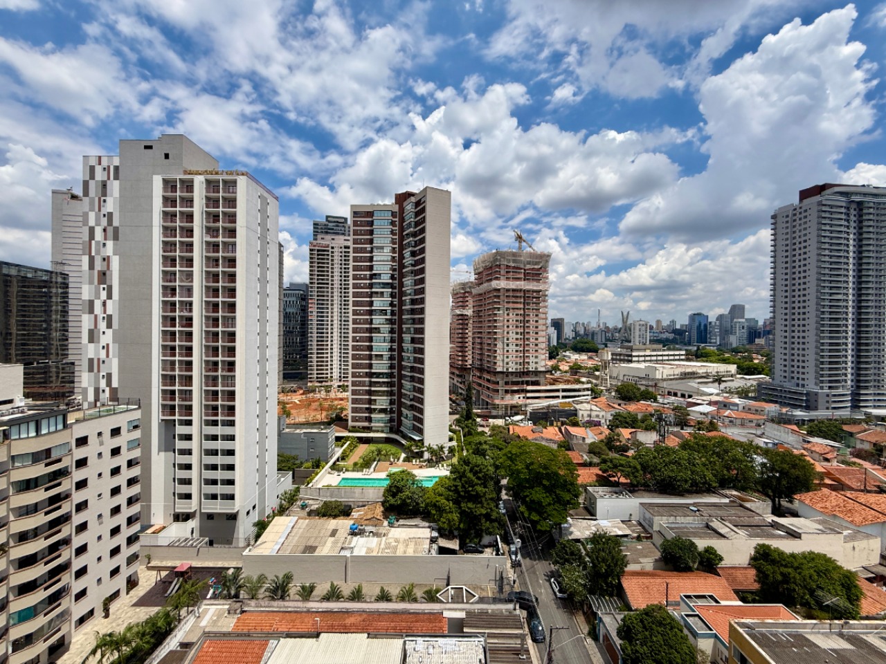 Apartamento, 3 quartos, 103 m² - Foto 17