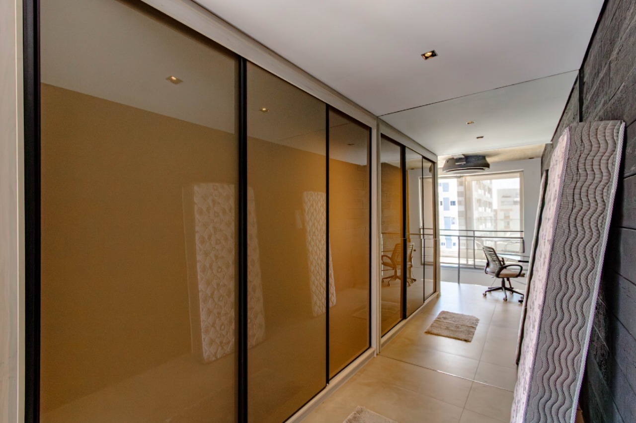 Apartamento, 1 quarto, 108 m² - Foto 24