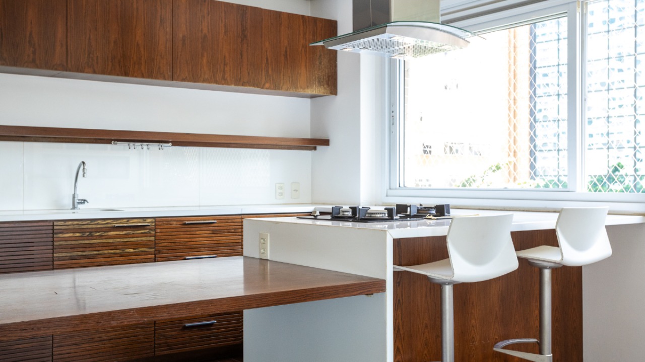Apartamento, 3 quartos, 267 m² - Foto 11