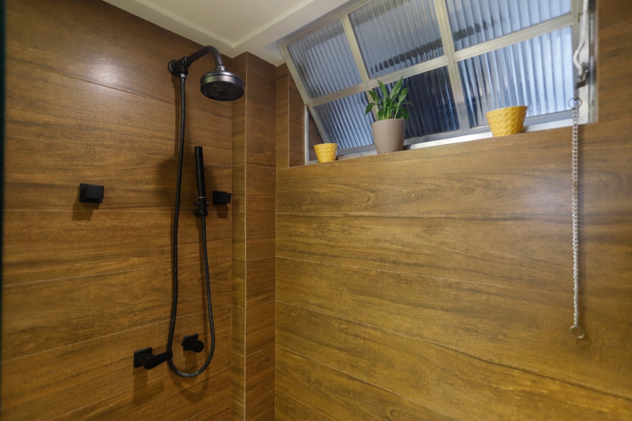 Apartamento, 3 quartos, 197 m² - Foto 40