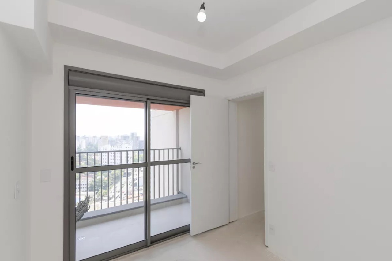 Apartamento, 3 quartos, 125 m² - Foto 28
