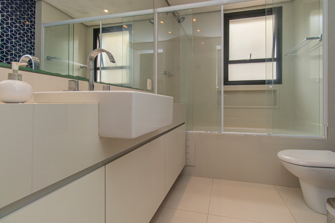 Apartamento, 4 quartos, 236 m² - Foto 46