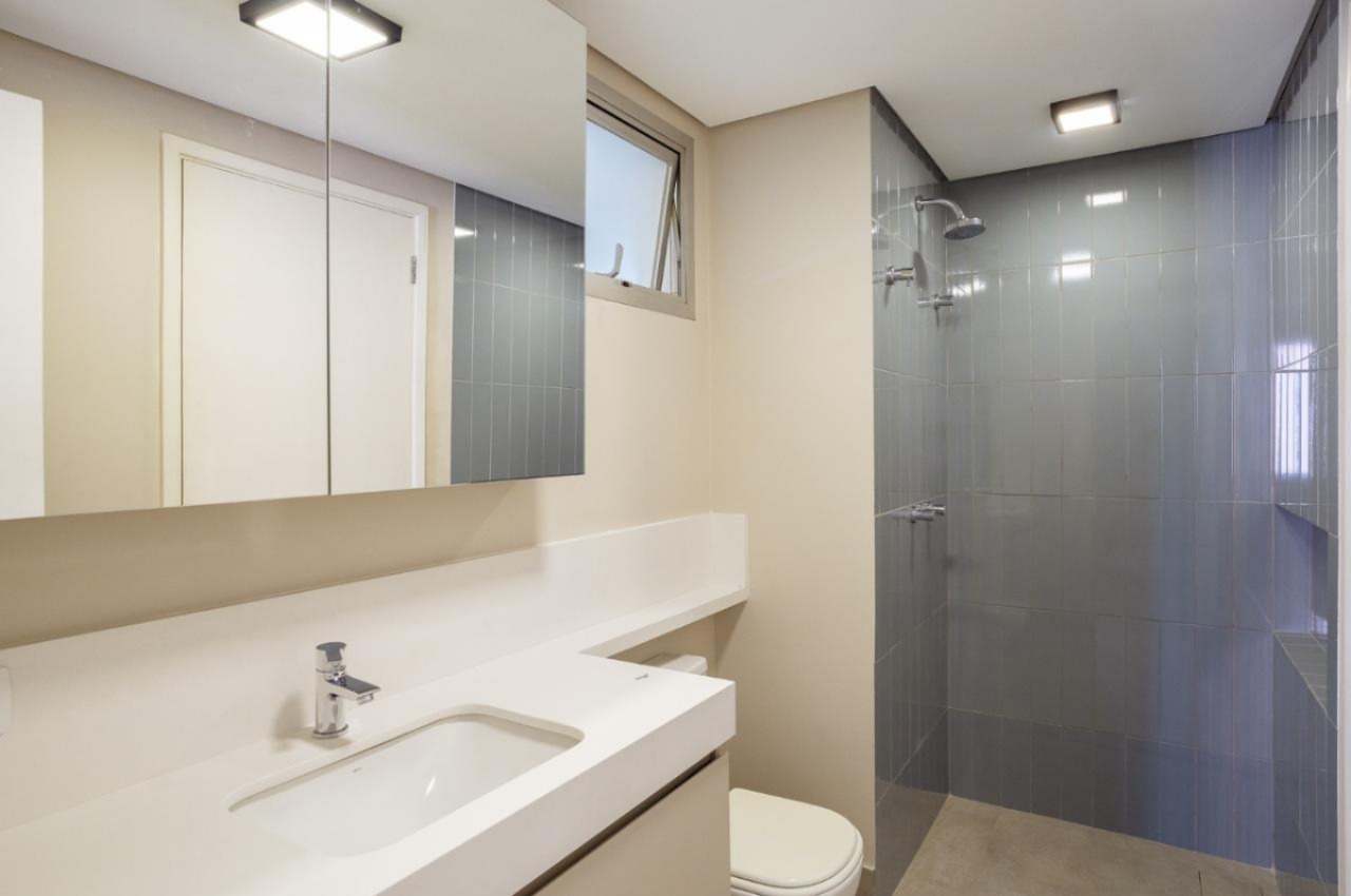 Apartamento, 2 quartos, 95 m² - Foto 33