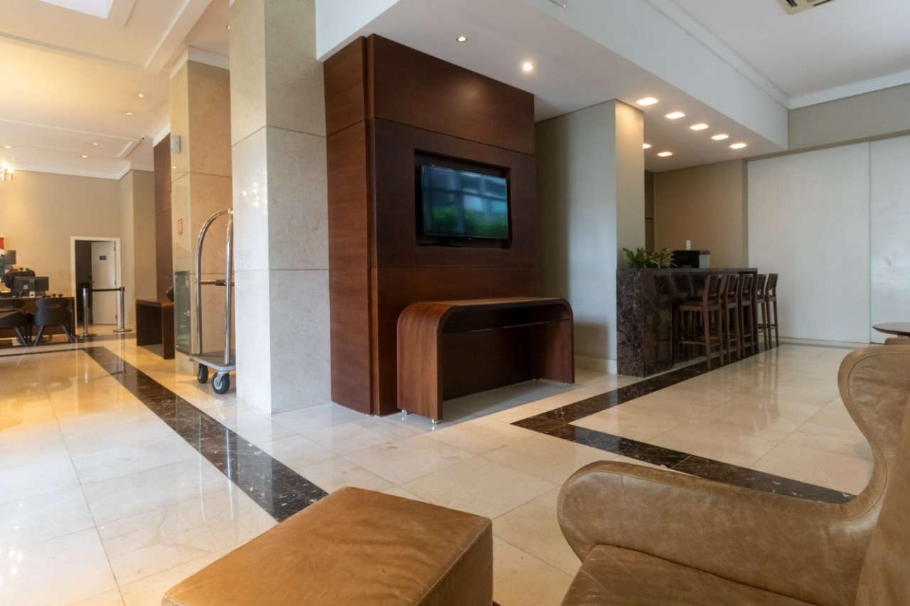 Apartamento, 3 quartos, 104 m² - Foto 46