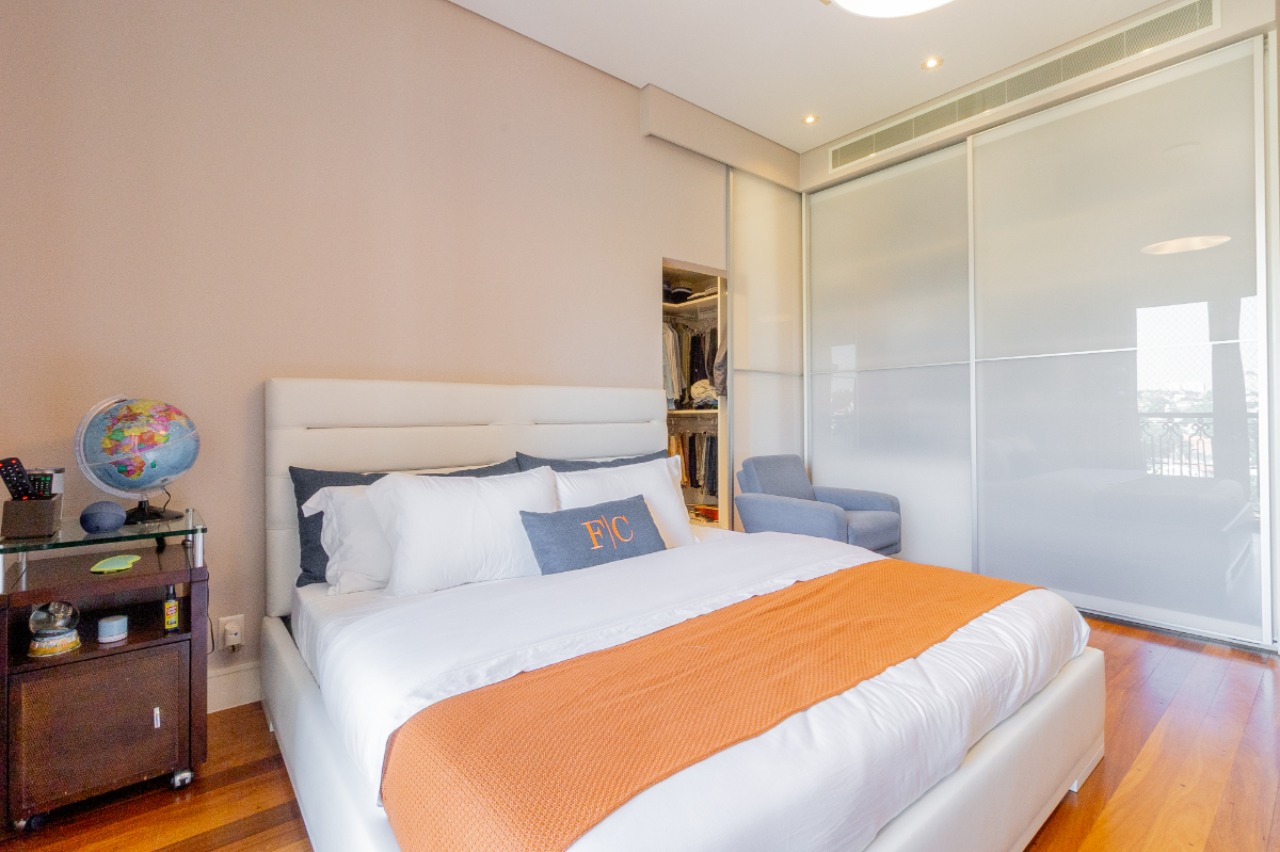 Apartamento, 4 quartos, 700 m² - Foto 28