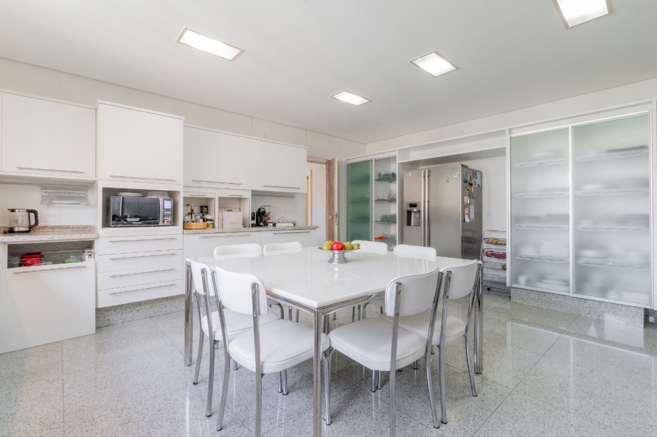 Apartamento, 4 quartos, 700 m² - Foto 49