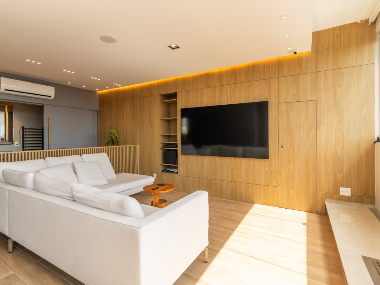 Cobertura, 2 quartos, 269 m² - Foto 25