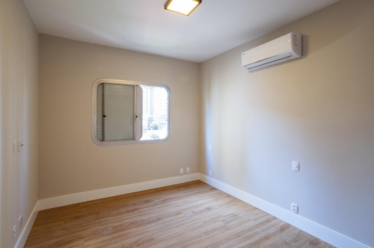 Apartamento, 2 quartos, 95 m² - Foto 24