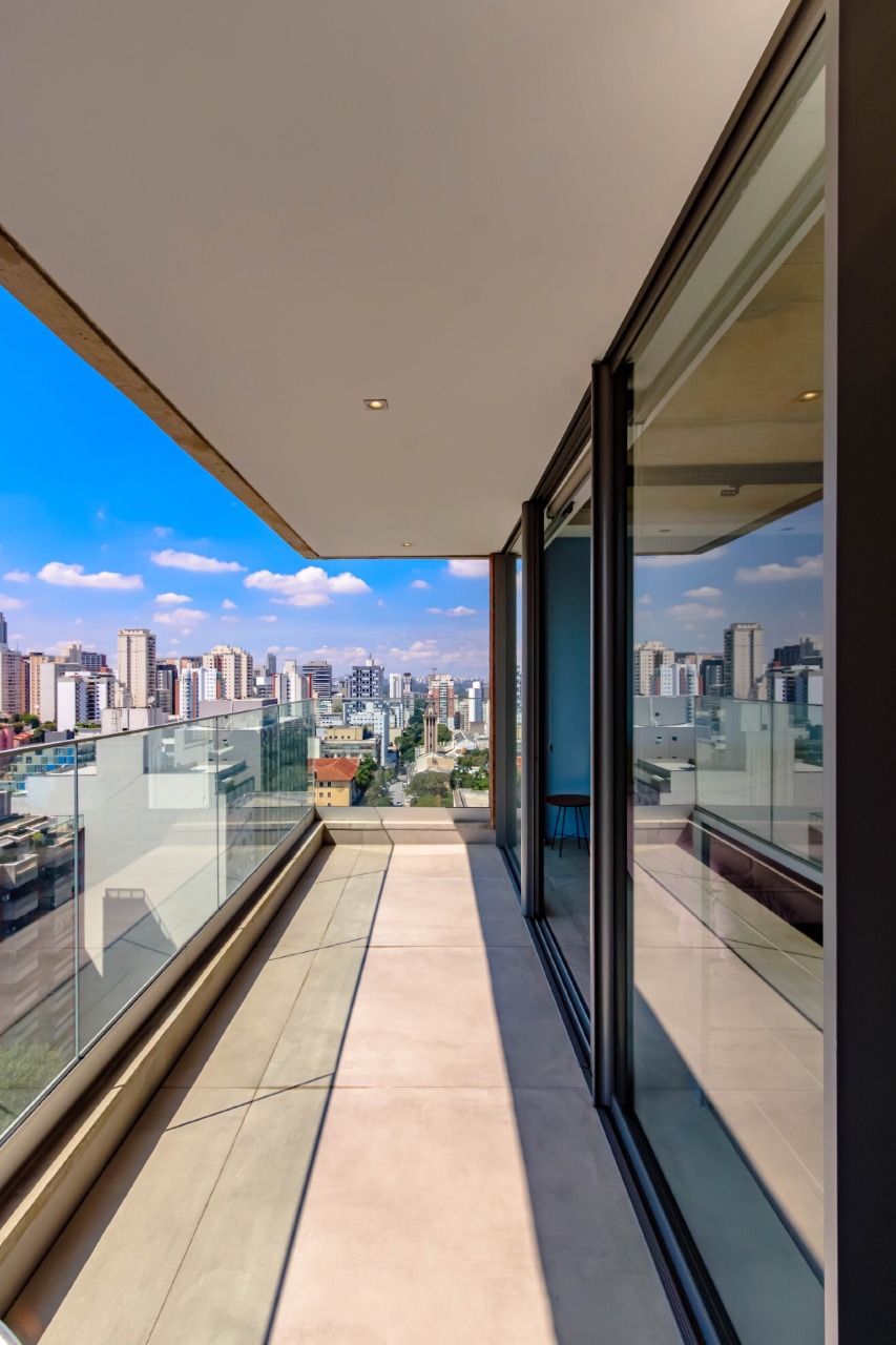 Apartamento, 1 quarto, 108 m² - Foto 30