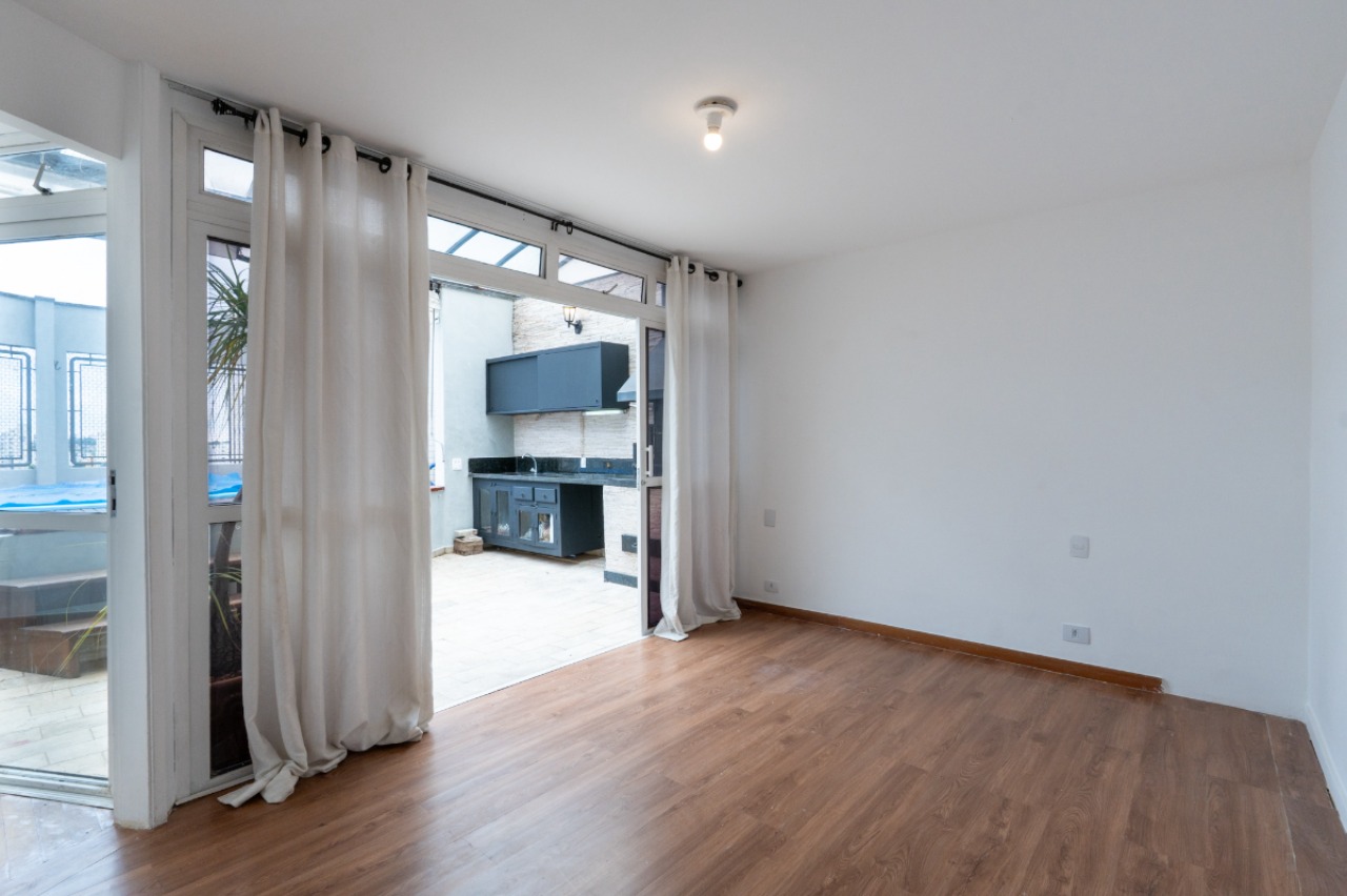 Cobertura, 2 quartos, 134 m² - Foto 9