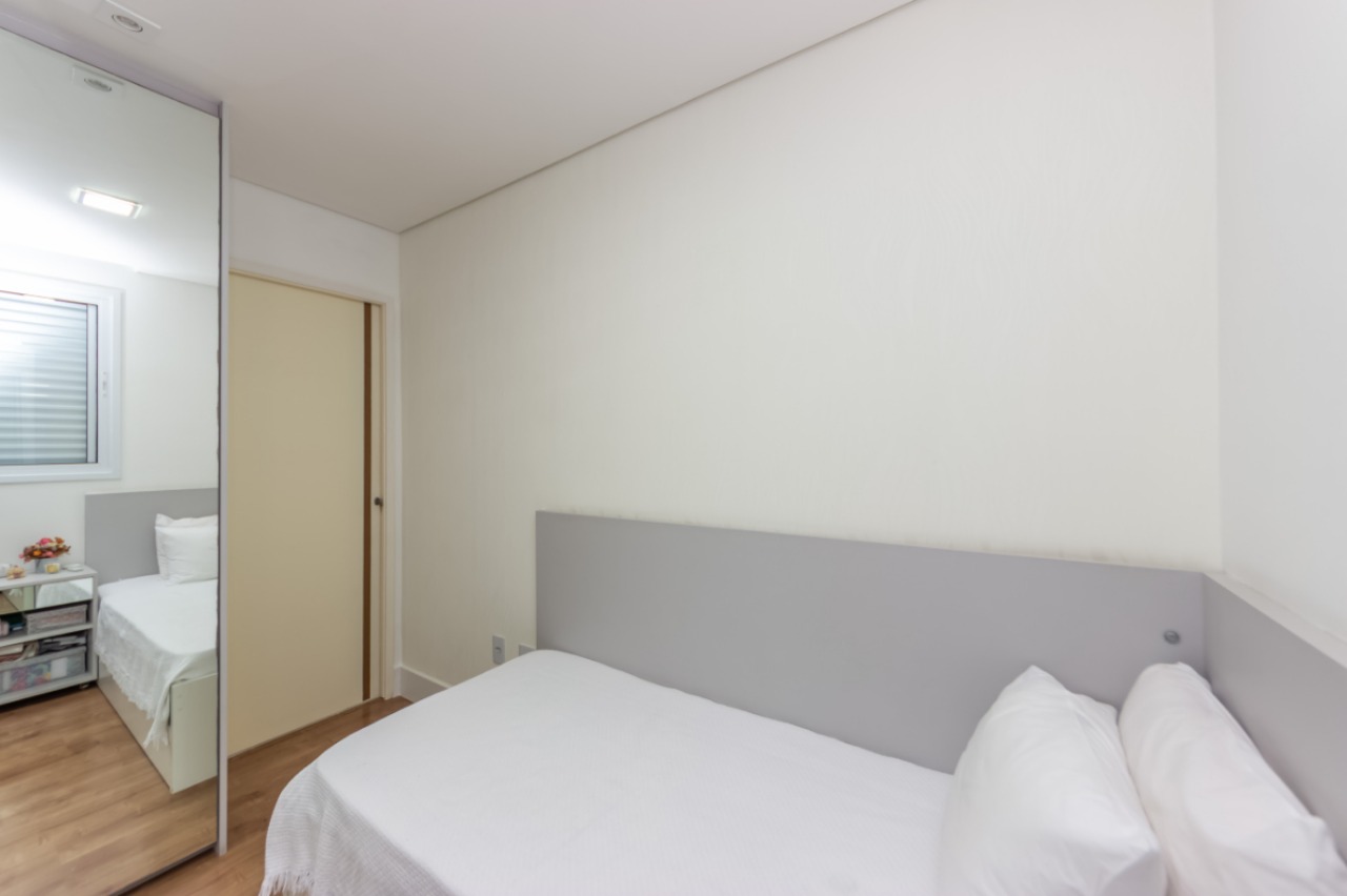 Apartamento, 2 quartos, 127 m² - Foto 27