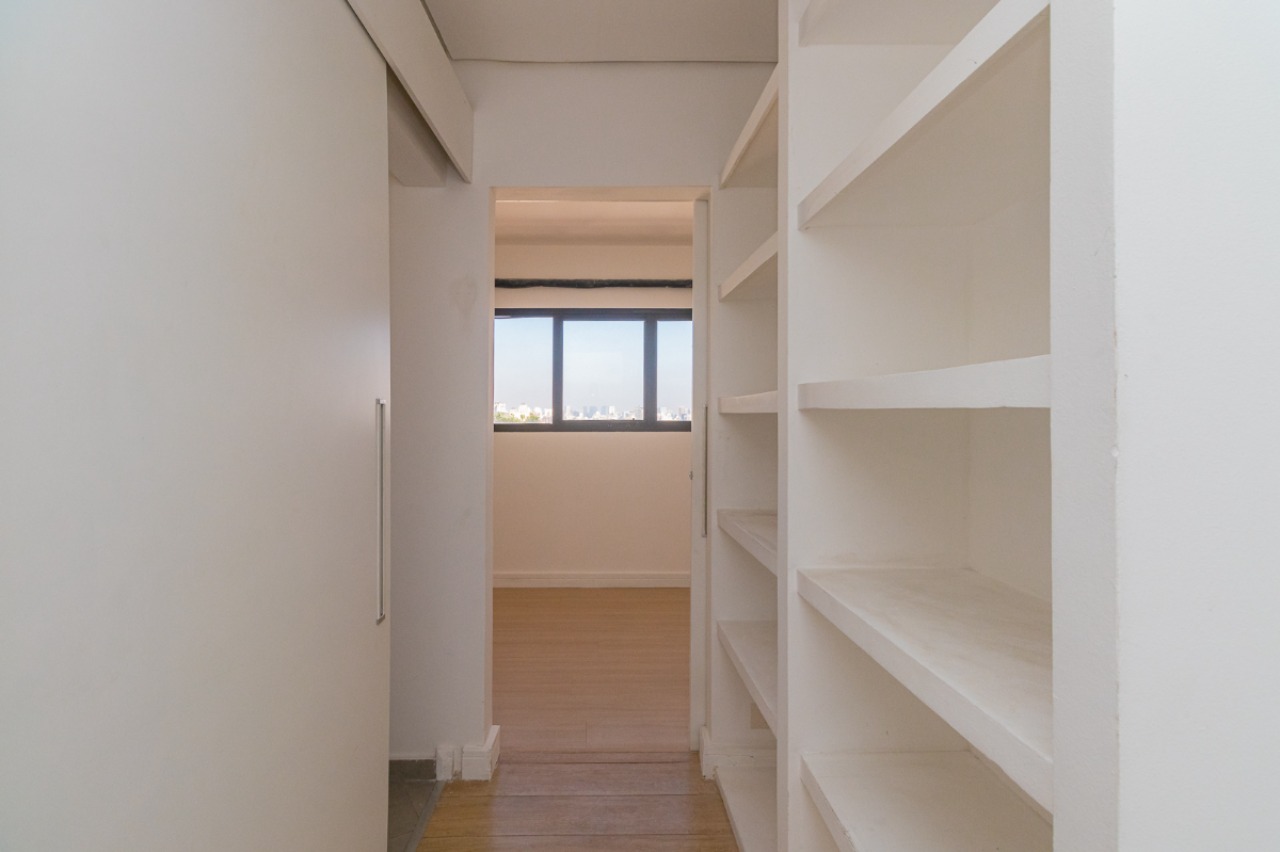 Cobertura, 4 quartos, 252 m² - Foto 17