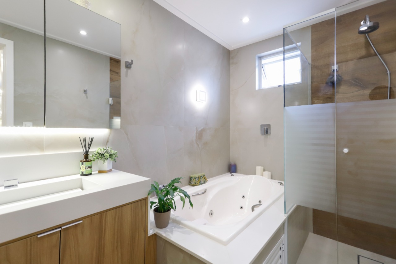 Apartamento, 3 quartos, 197 m² - Foto 31