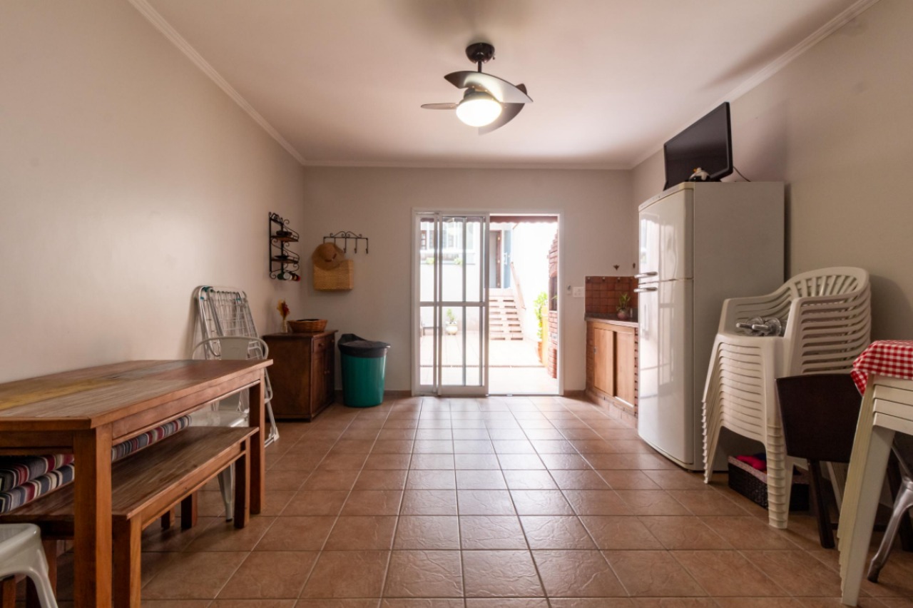 Casa, 2 quartos, 151 m² - Foto 43