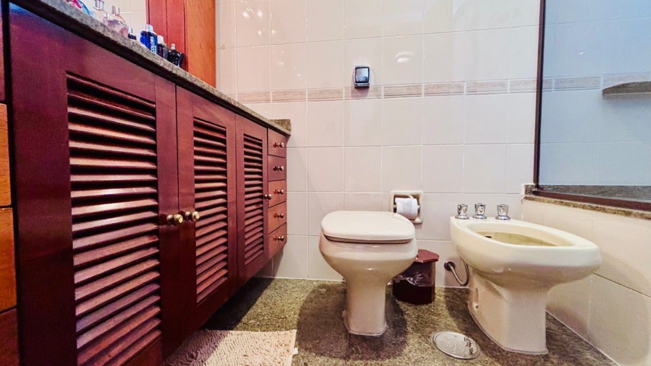 Cobertura, 3 quartos, 246 m² - Foto 30