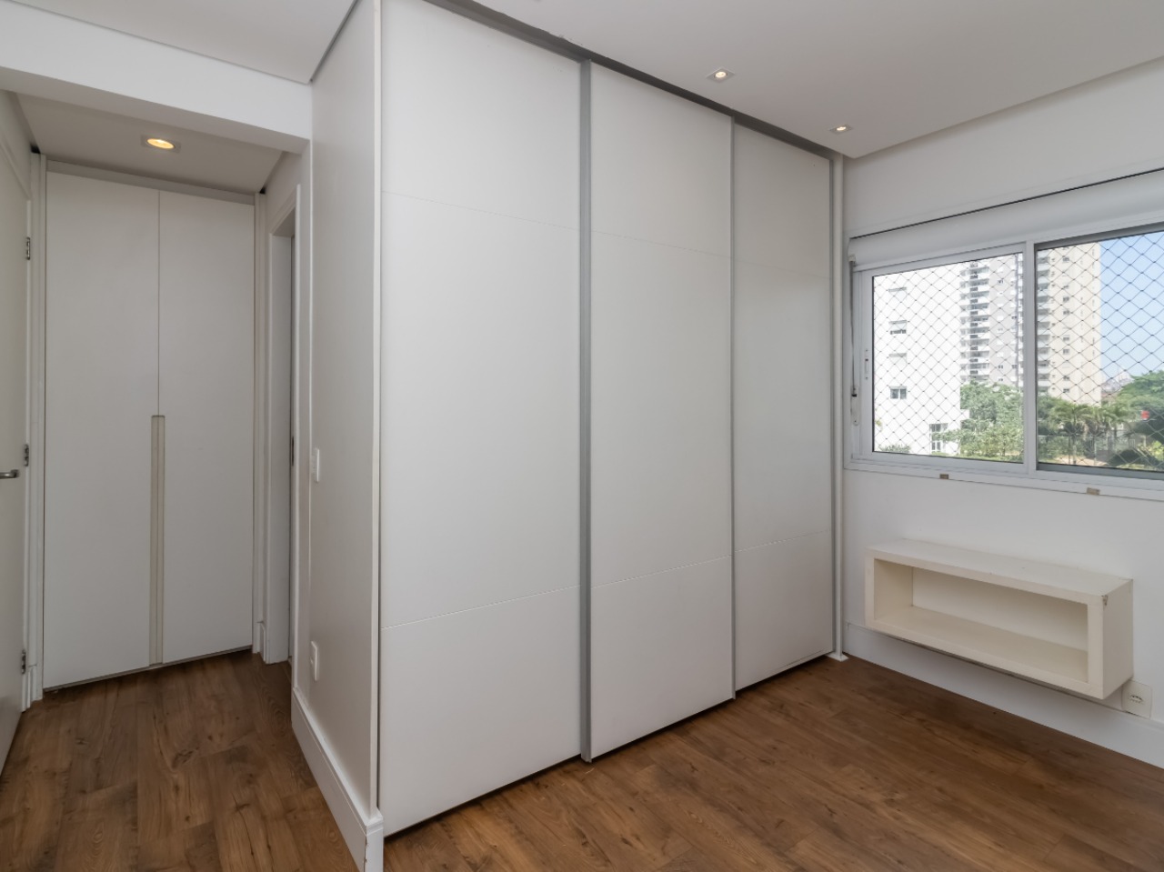 Apartamento, 3 quartos, 210 m² - Foto 27
