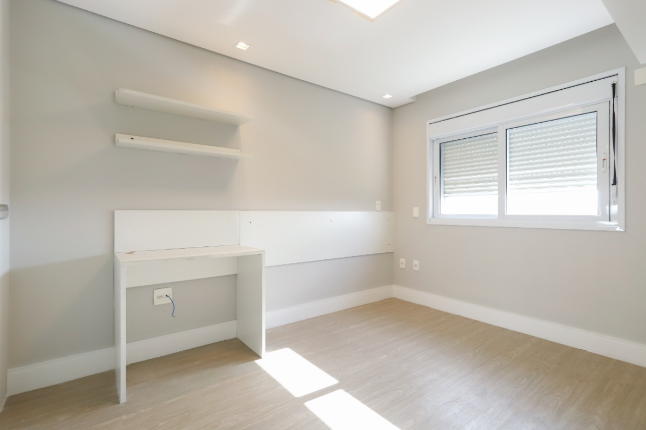 Apartamento, 4 quartos, 241 m² - Foto 34