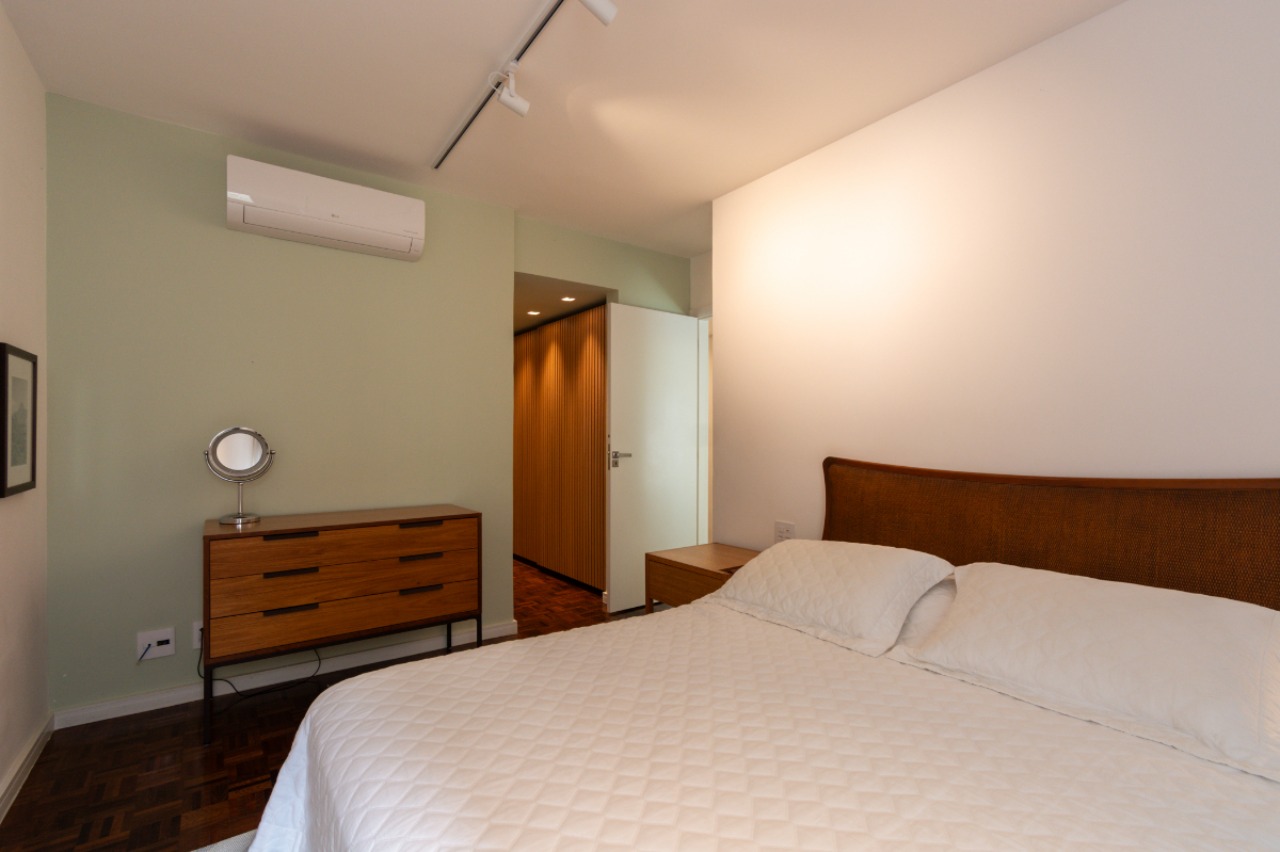 Apartamento, 2 quartos, 97 m² - Foto 24