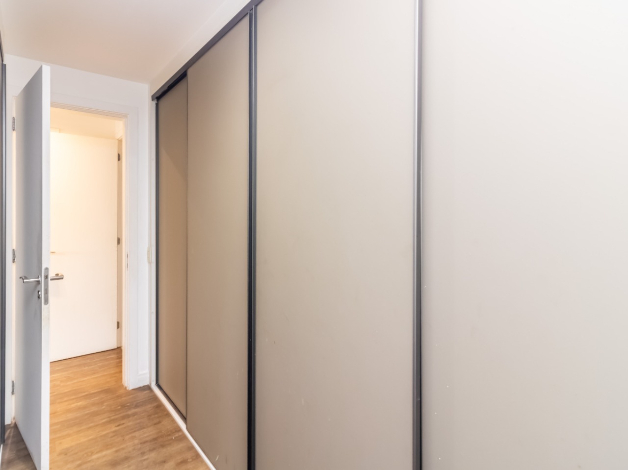 Apartamento, 3 quartos, 140 m² - Foto 13