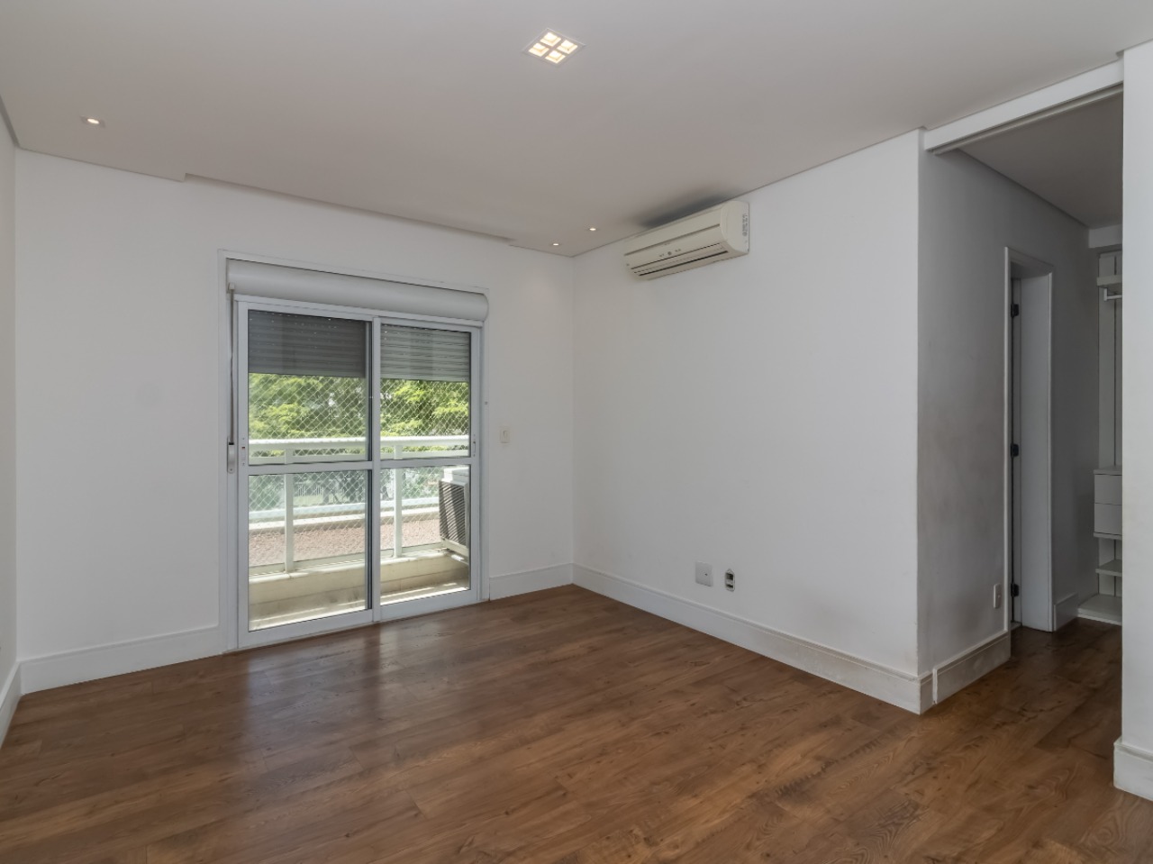 Apartamento, 3 quartos, 210 m² - Foto 19