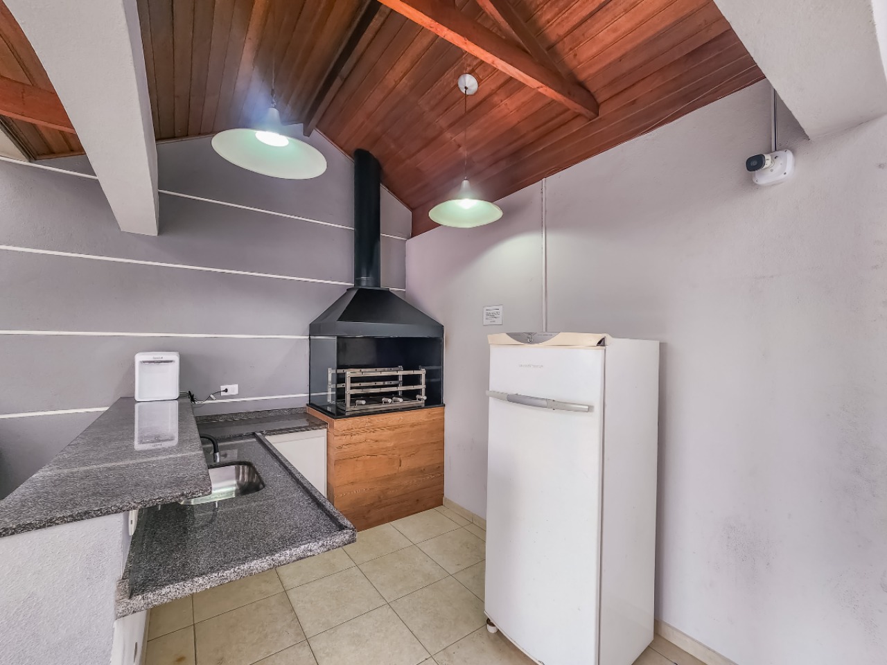 Cobertura, 3 quartos, 180 m² - Foto 49