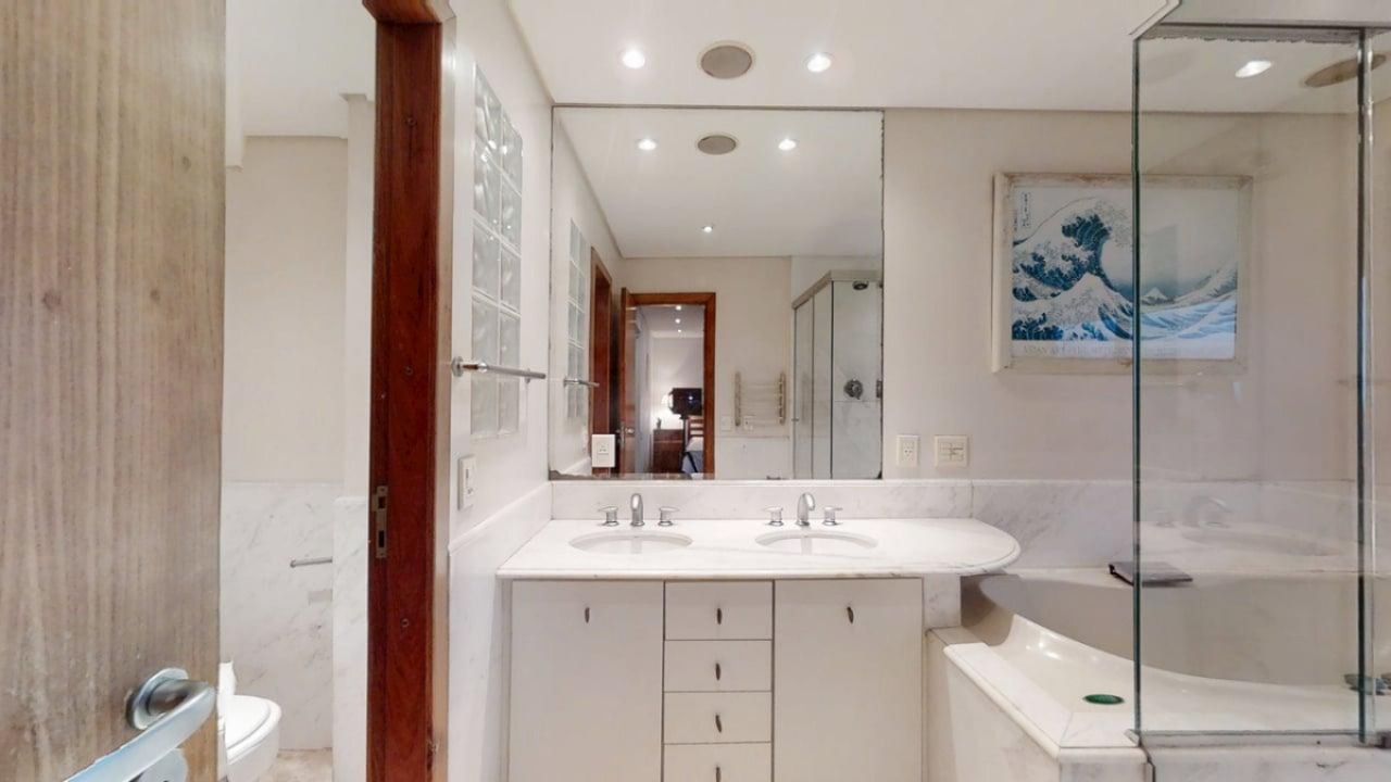 Apartamento, 4 quartos, 275 m² - Foto 28