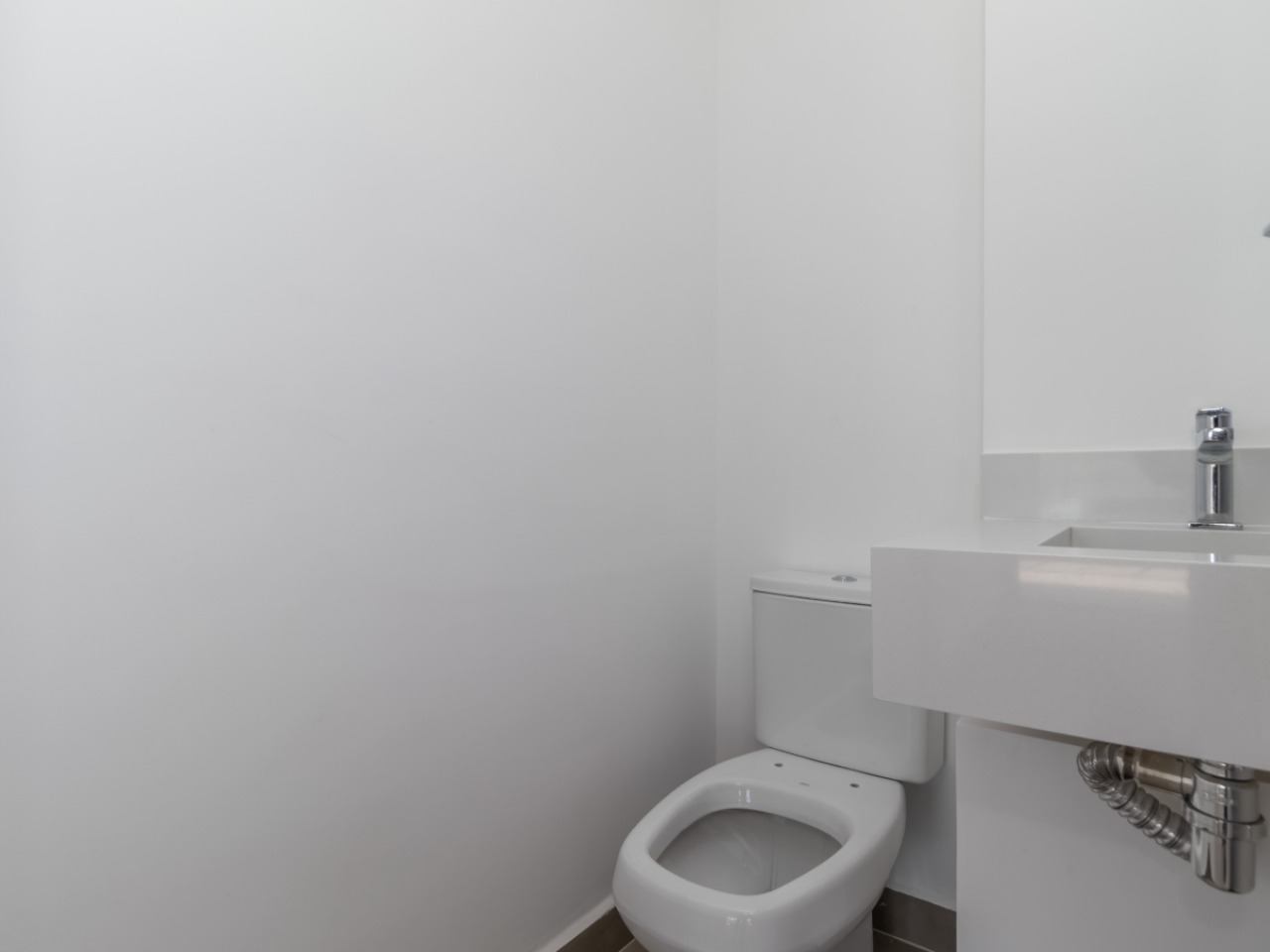 Apartamento, 4 quartos, 146 m² - Foto 11