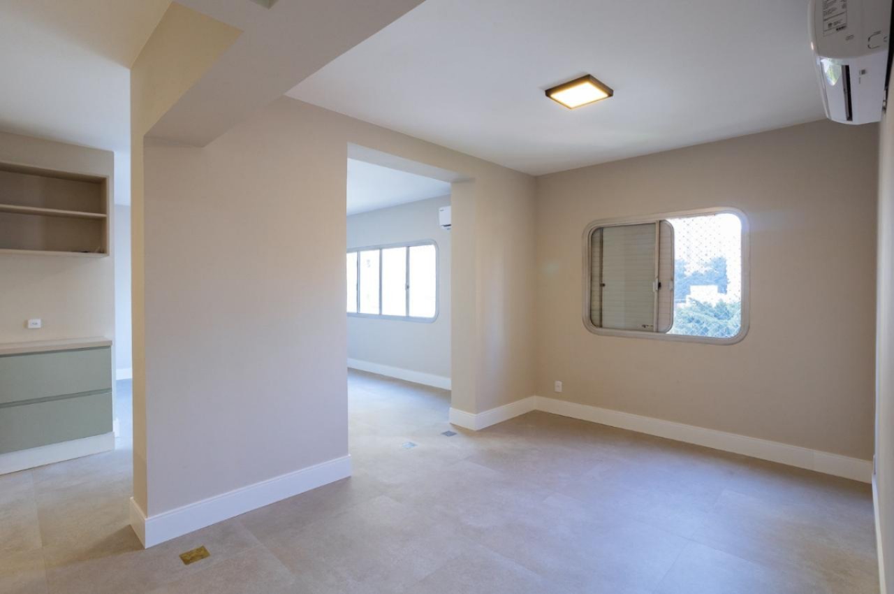 Apartamento, 2 quartos, 95 m² - Foto 5