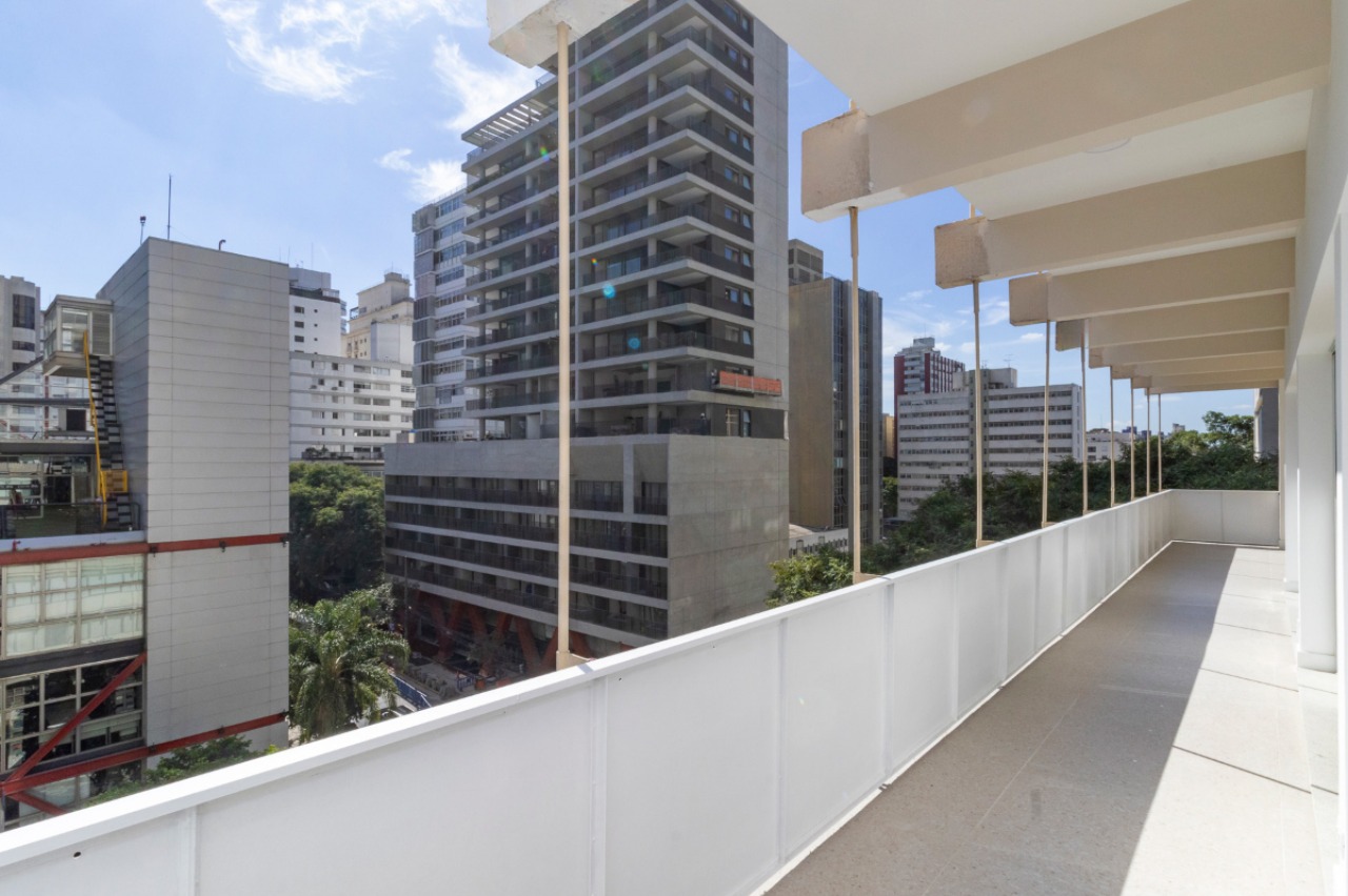 Apartamento, 3 quartos, 202 m² - Foto 18