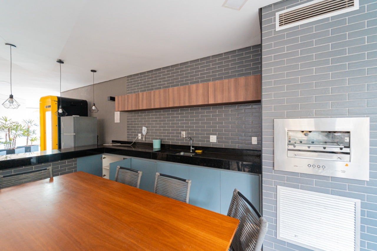 Apartamento, 1 quarto, 69 m² - Foto 31