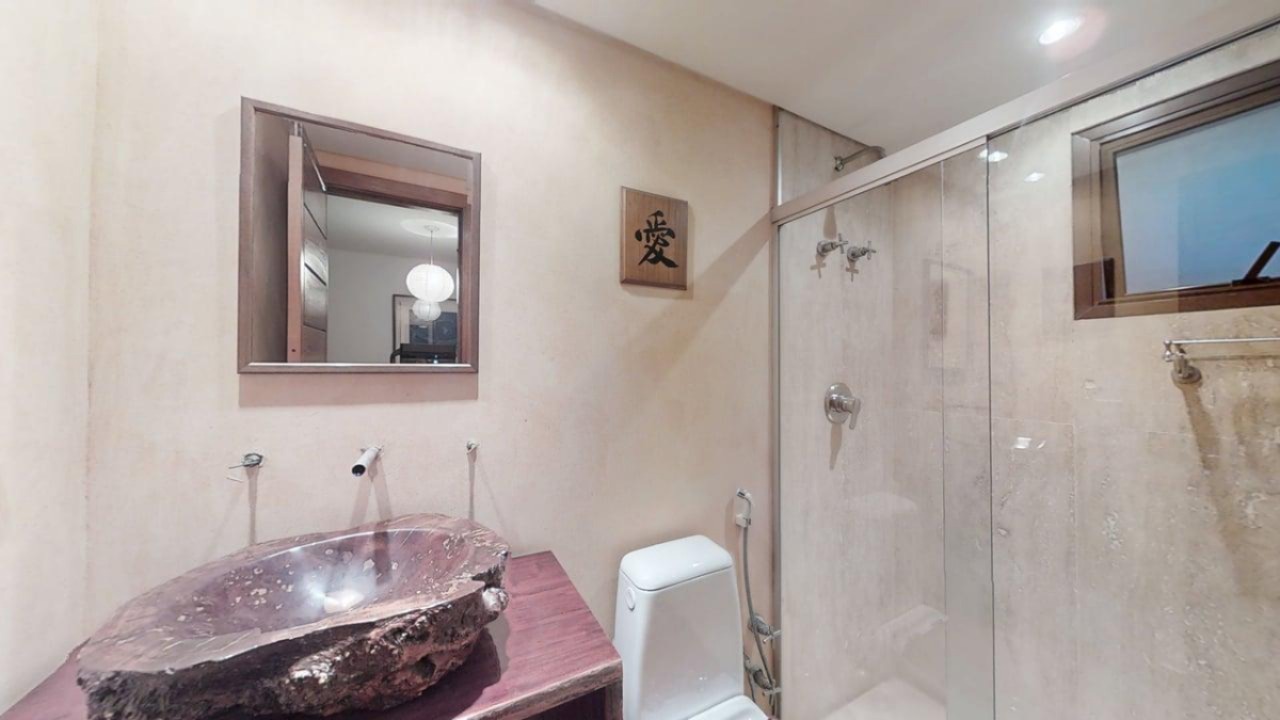Apartamento, 4 quartos, 275 m² - Foto 44