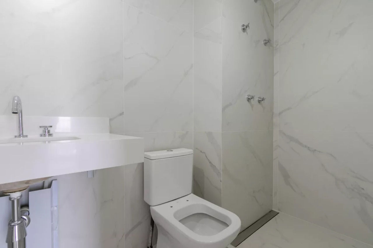 Apartamento, 3 quartos, 125 m² - Foto 32