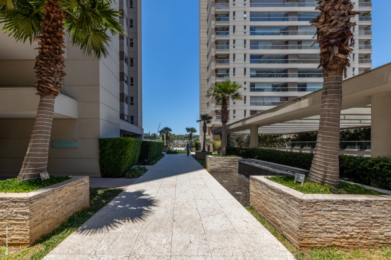 Apartamento, 3 quartos, 185 m² - Foto 48