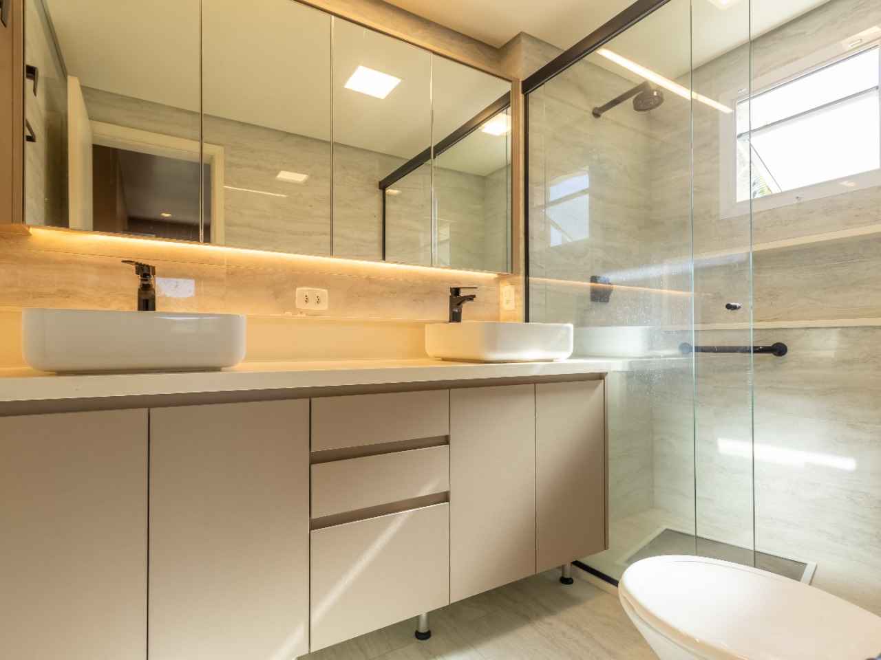 Apartamento, 4 quartos, 178 m² - Foto 26