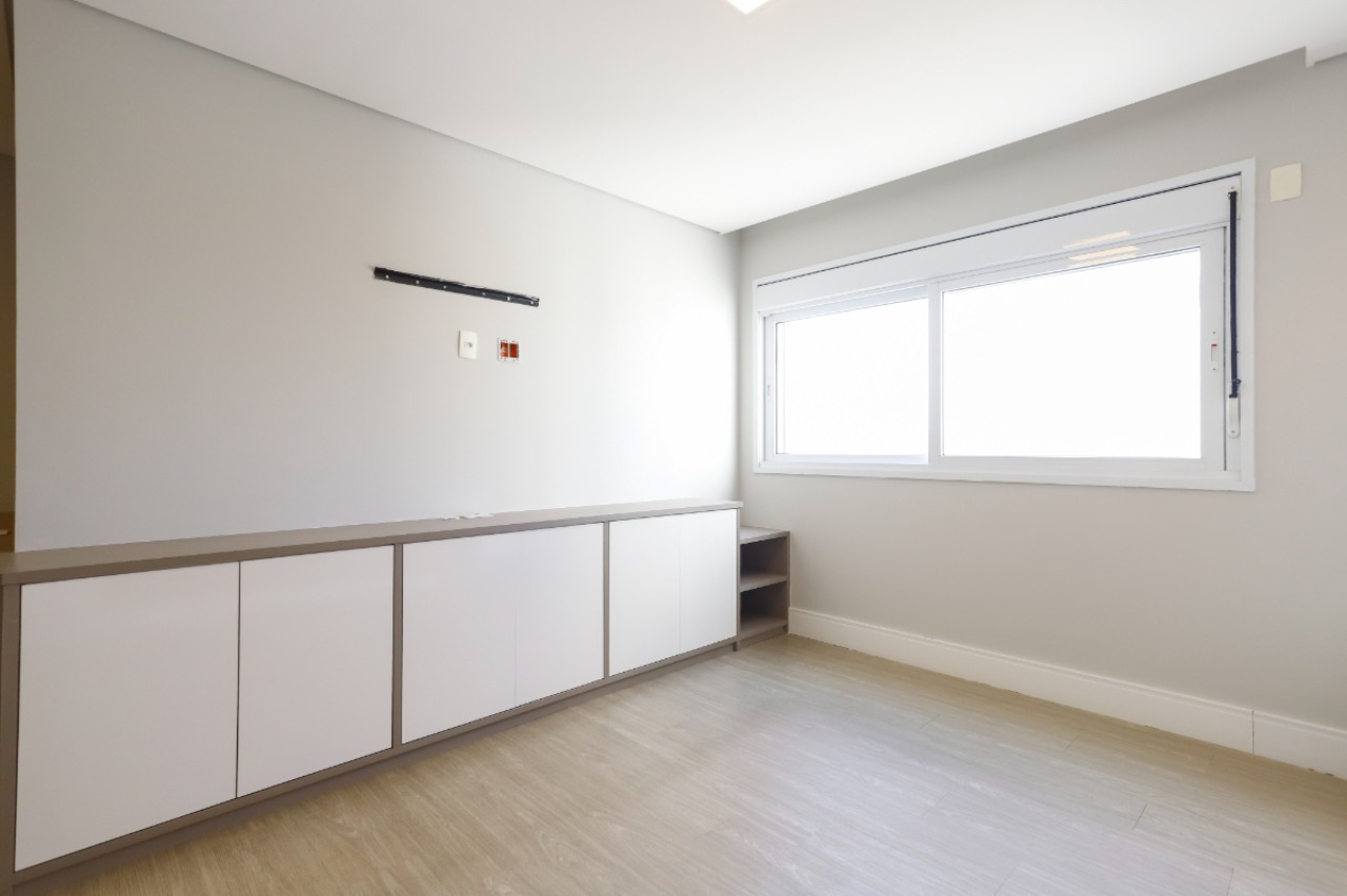 Apartamento, 4 quartos, 241 m² - Foto 20