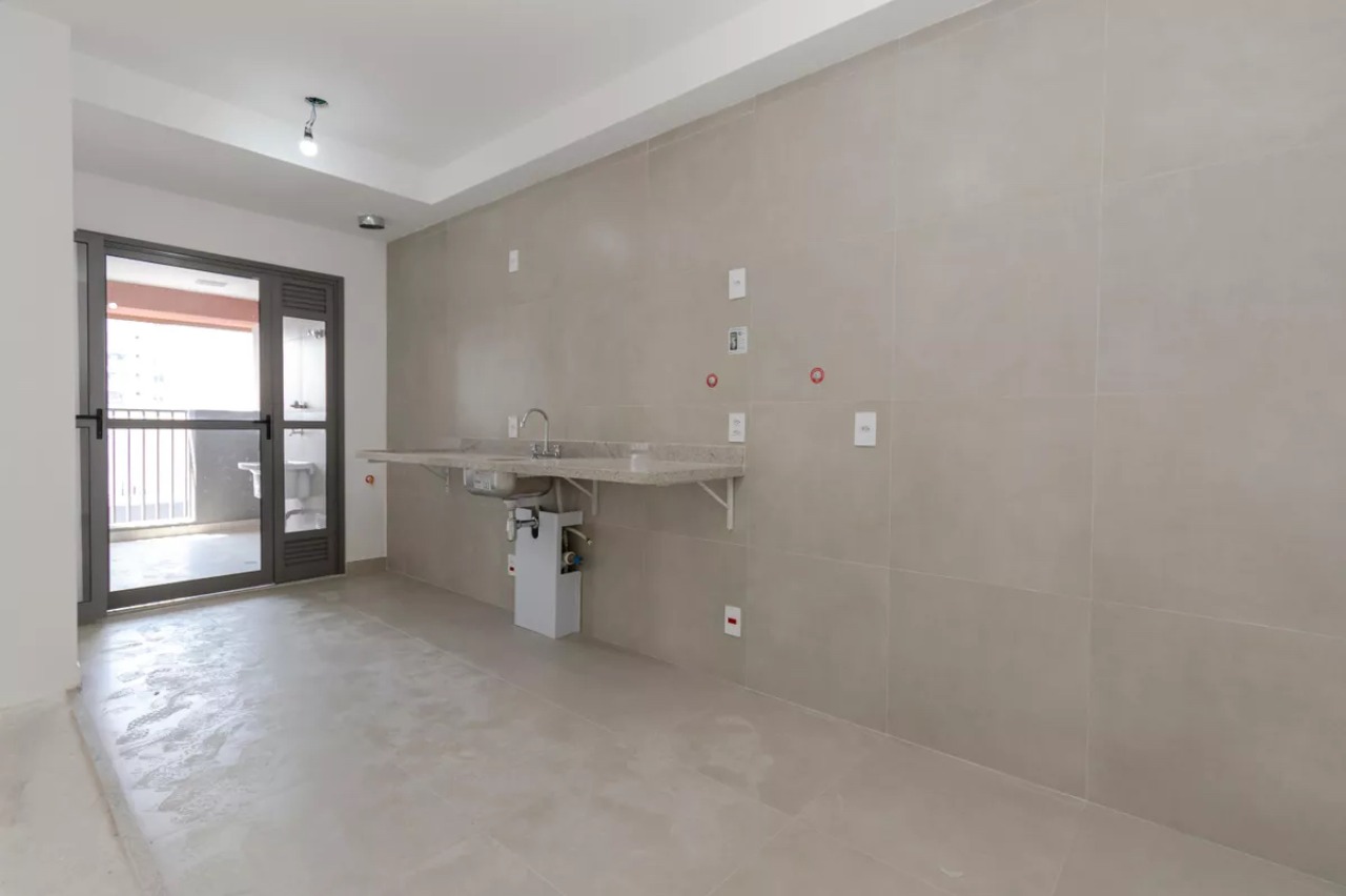 Apartamento, 3 quartos, 125 m² - Foto 17