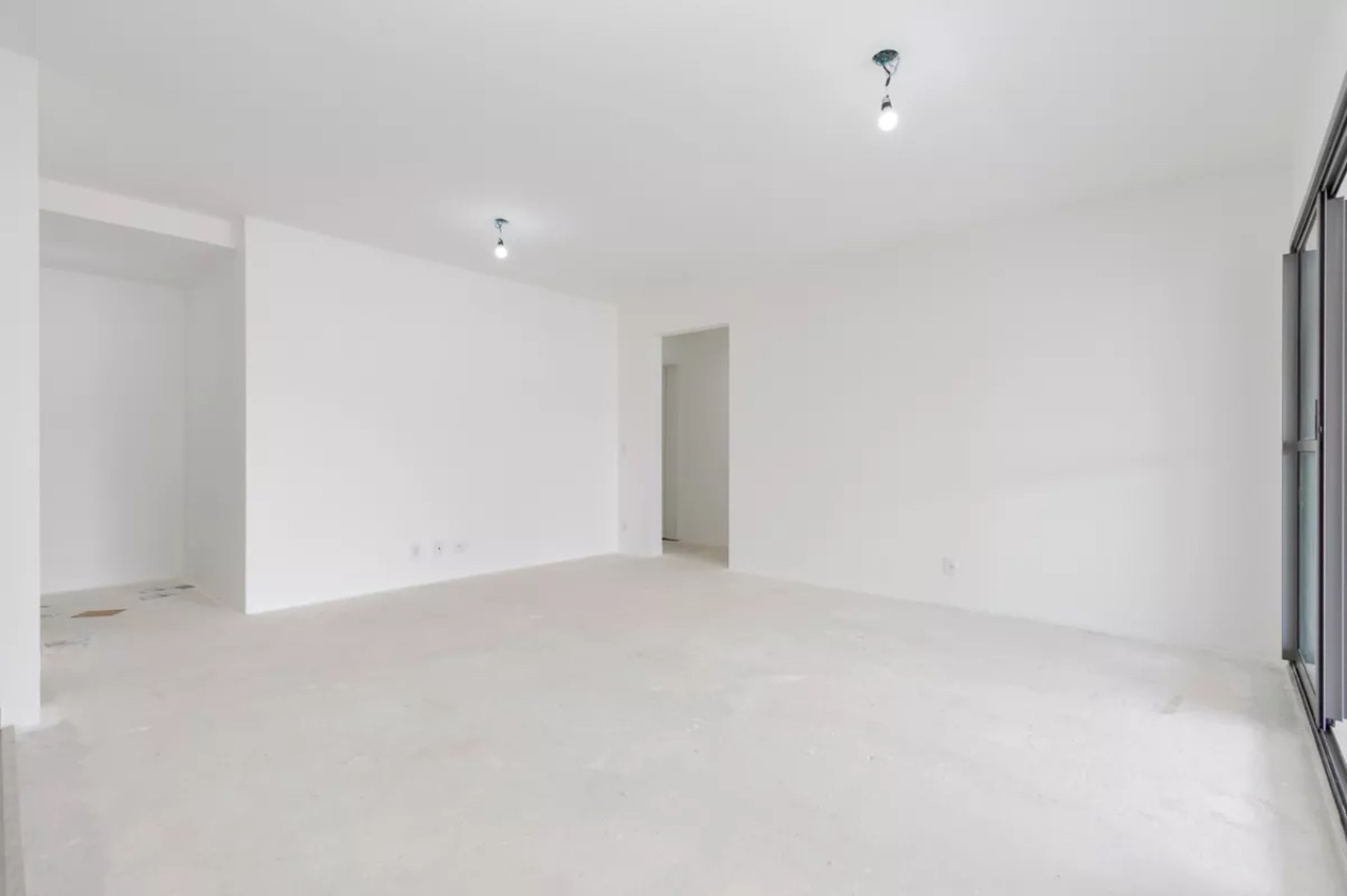 Apartamento, 3 quartos, 125 m² - Foto 12