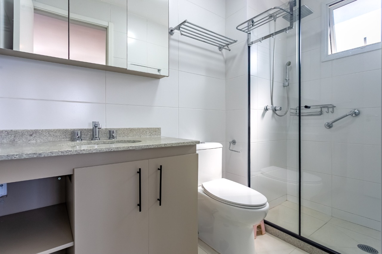 Apartamento, 1 quarto, 69 m² - Foto 16