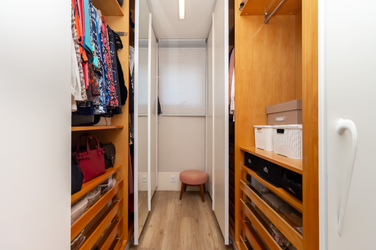 Apartamento, 4 quartos, 243 m² - Foto 24