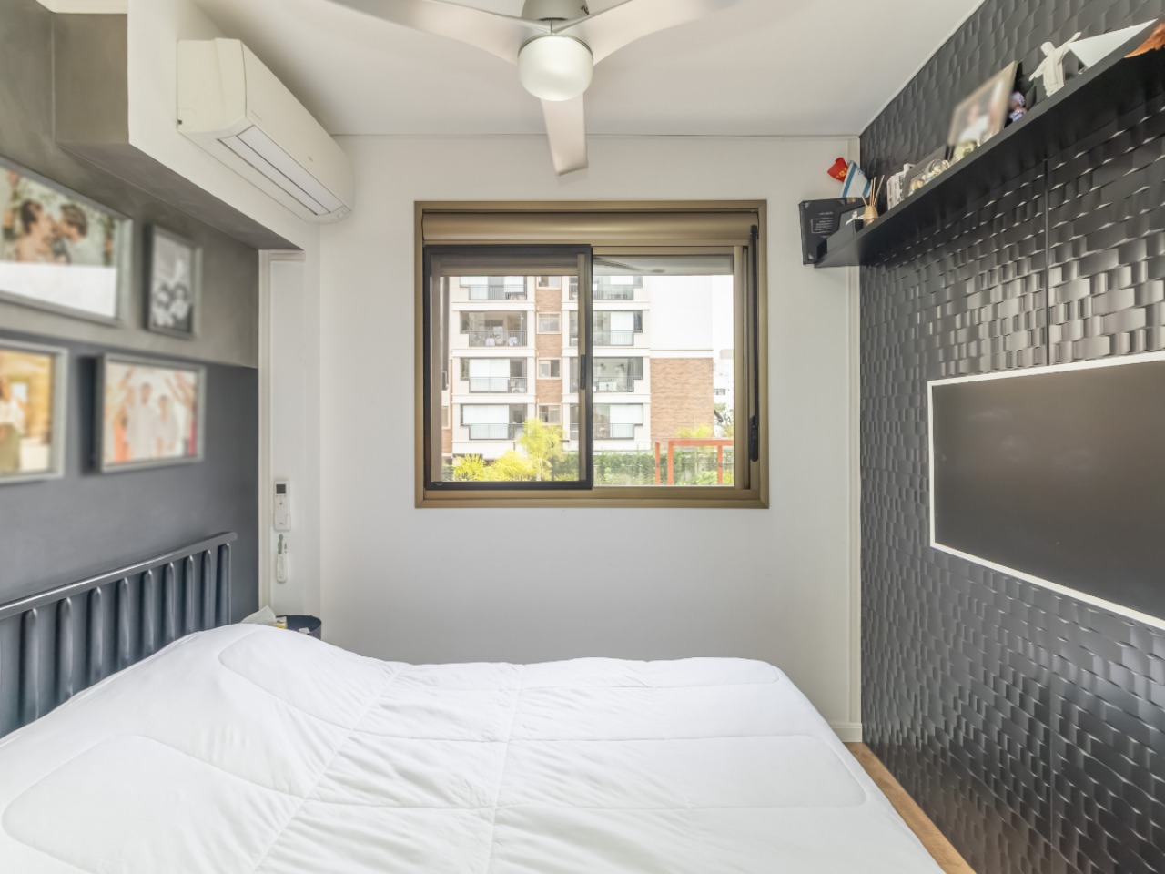 Apartamento, 3 quartos, 92 m² - Foto 18