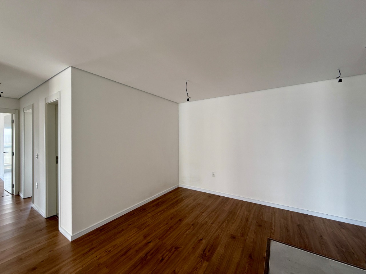 Apartamento, 3 quartos, 103 m² - Foto 7