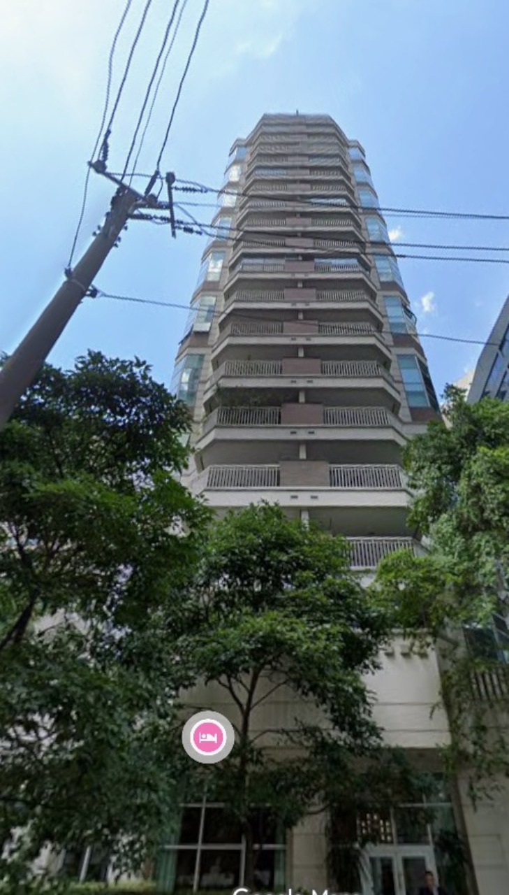 Apartamento, 3 quartos, 104 m² - Foto 50