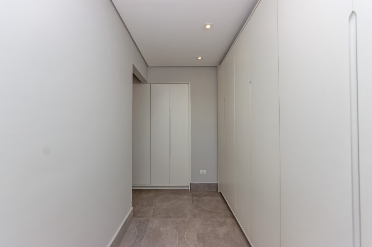 Apartamento, 1 quarto, 66 m² - Foto 15