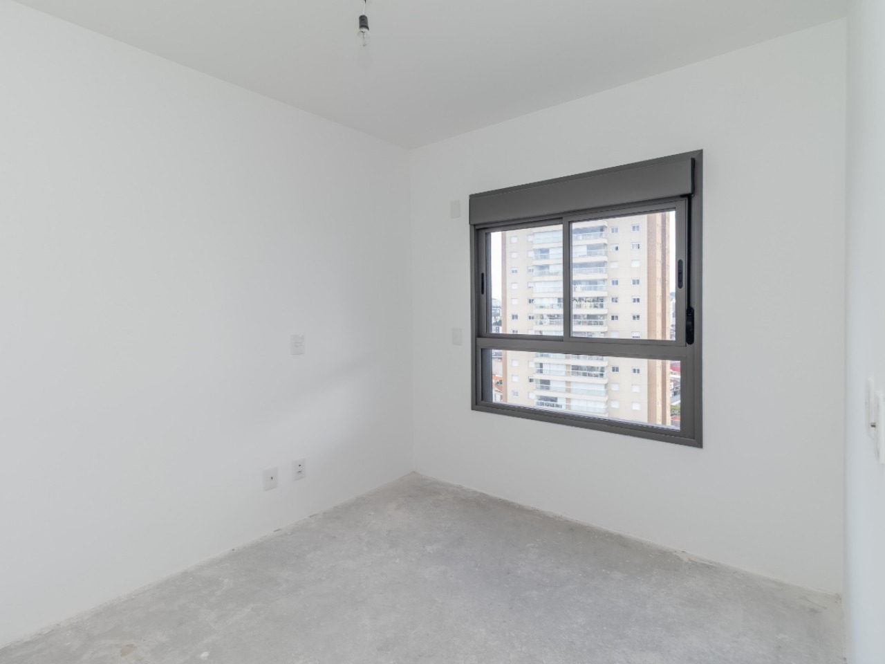 Apartamento, 4 quartos, 167 m² - Foto 33