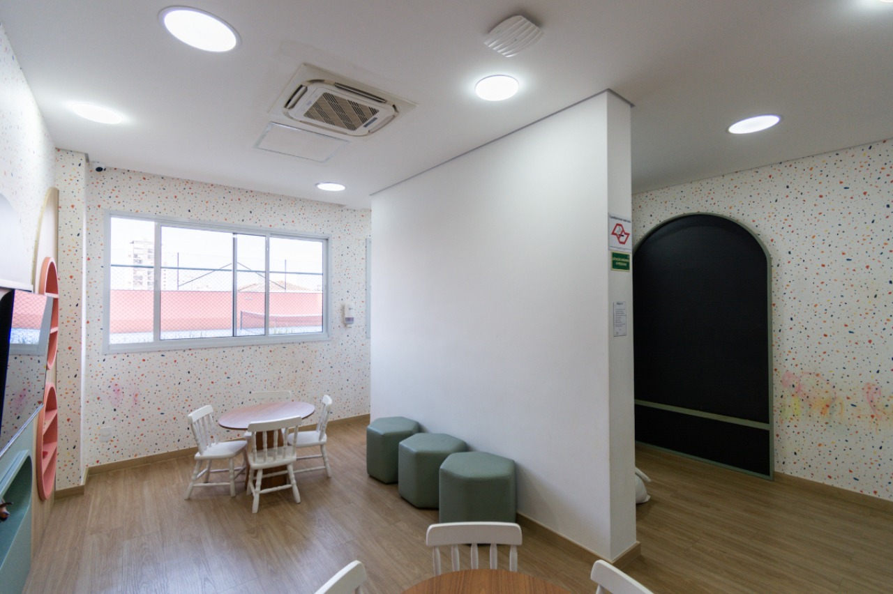Apartamento, 3 quartos, 143 m² - Foto 39