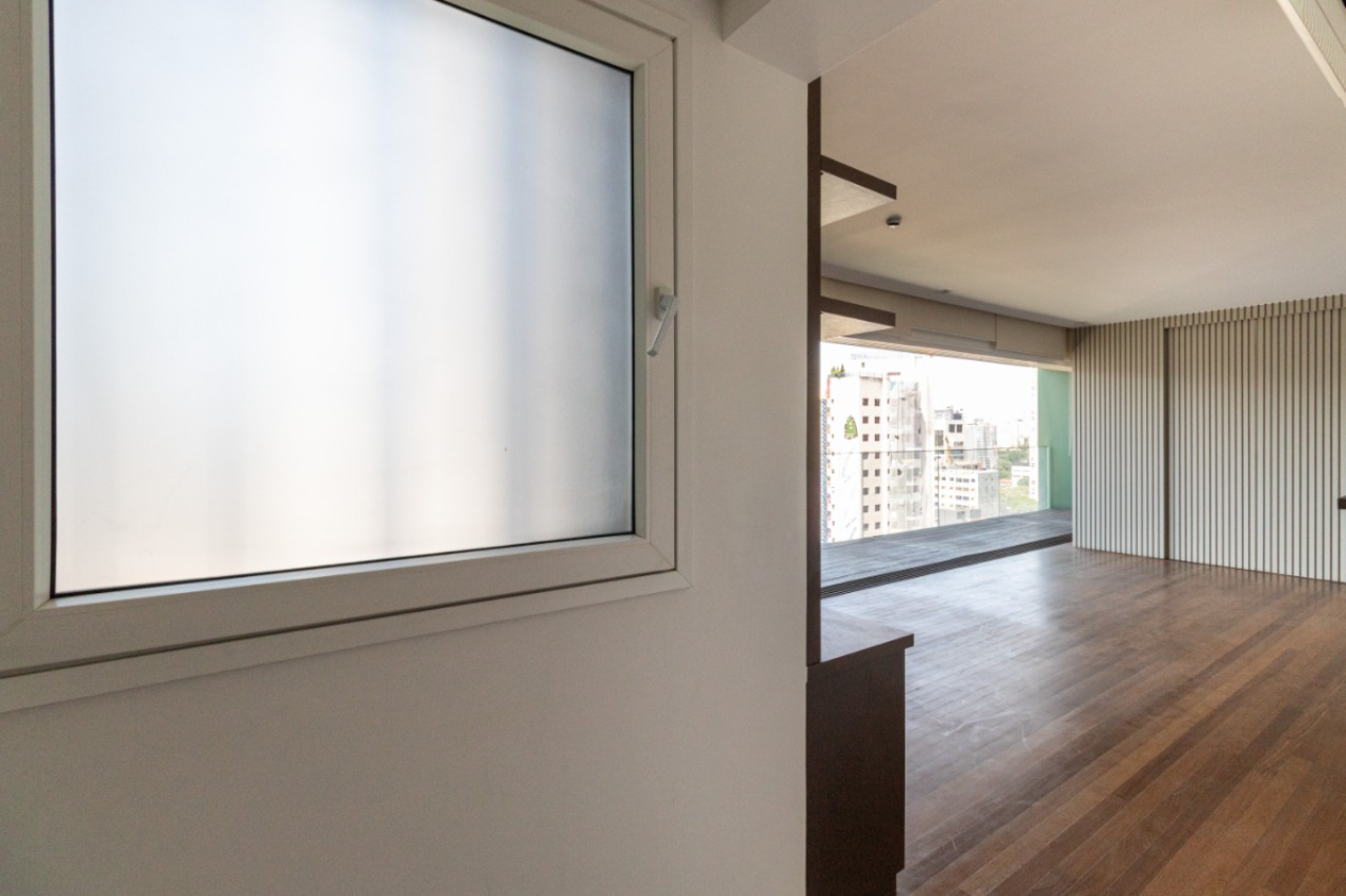 Apartamento, 1 quarto, 90 m² - Foto 26