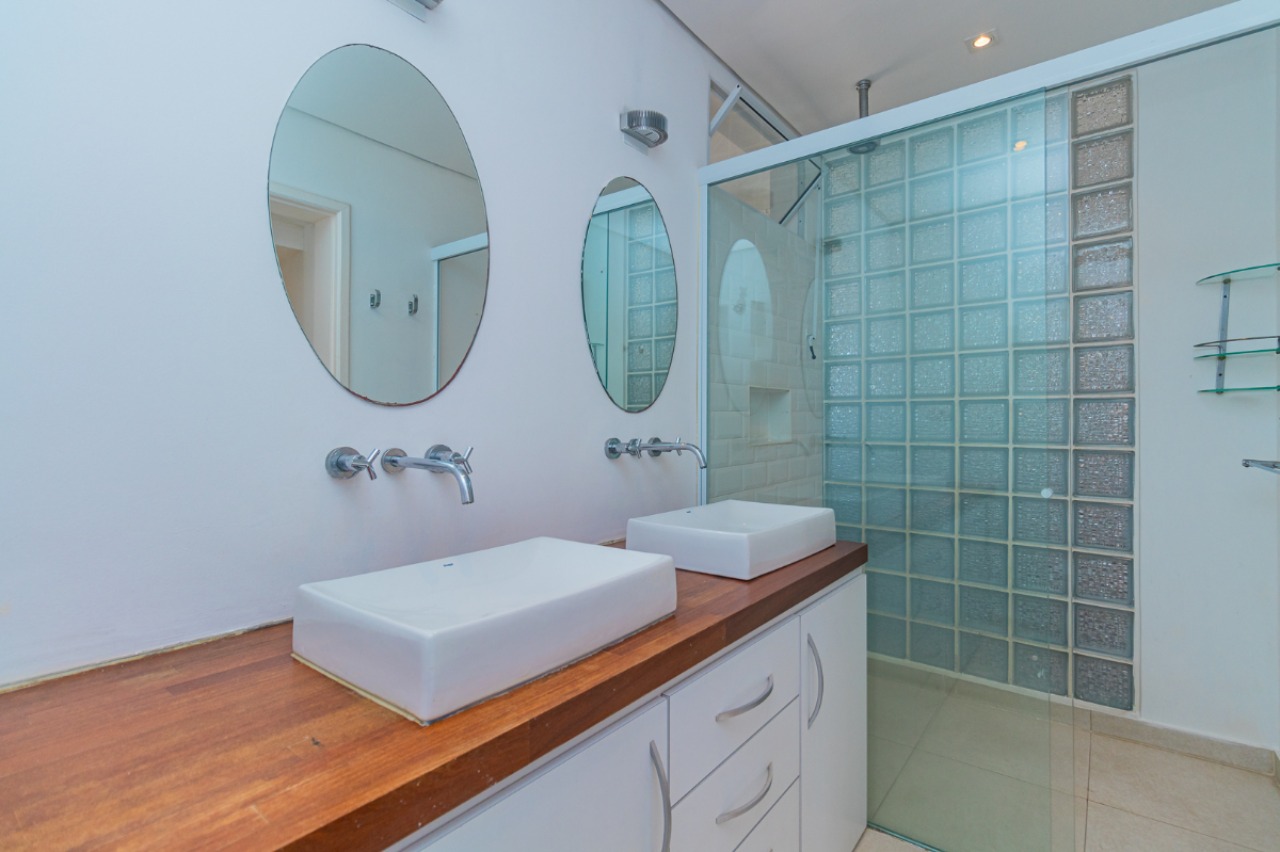 Cobertura, 4 quartos, 252 m² - Foto 15
